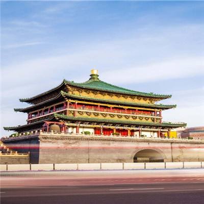 北京市住房和城乡建设委员会 北京住房公积金管理中心关于住房公积金支持北京市建筑绿色发展的实施办法
